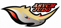 Logo A S VOLTAIRE